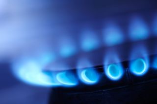 Od 1 kwietnia 2023 gaz w specjalnej cenie! Dla kogo? Trzeba złożyć wniosek do ZUS!