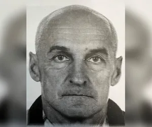 68-latek wyszedł z domu wczesnym rankiem i poszedł w nieznanym kierunku. Kto widział pana Ryszarda z Trzemeszna Lubuskiego?