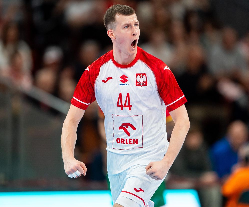 Mikołaj Czapliński