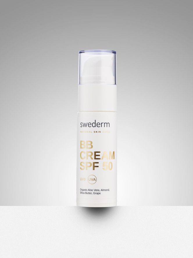 swederm