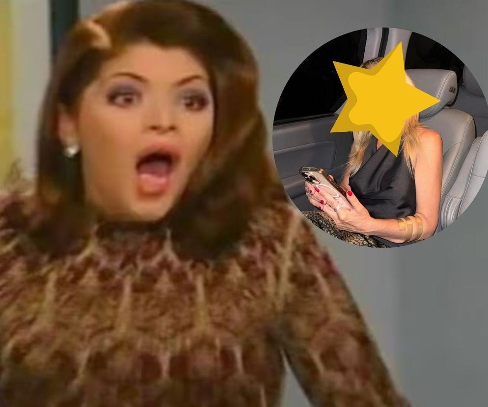 Itati Cantoral