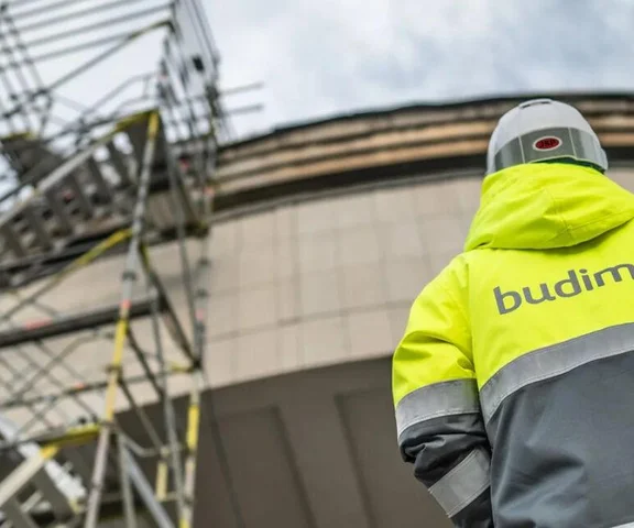 Ogromne inwestycje w Polsce na rzecz bezpieczeństwa