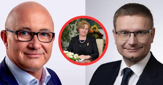 Który prezydent w woj. śląskim zarabia najwięcej? 
