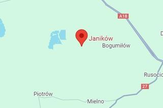 Te miejscowości zmienią swoją nazwę w woj. lubuskim w 2024 r.