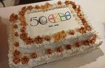 Centrum Kultury i Sztuki w Siedlcach ma już 50 lat. Świętowanie jubileuszu potrwa kilka miesięcy!