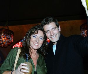 Agnieszka Fitkau-Perepeczko