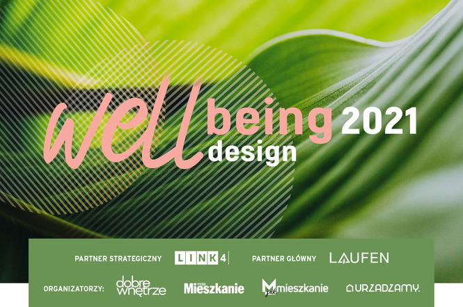 Well-being Design 2021