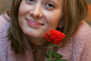 Anita Sokołowska - tak się zmieniała