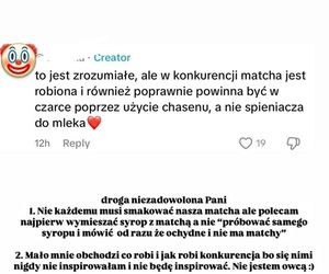 Wielka awantura o chasen. Sandra Kubicka broni swojej matchy. Odpadłyby nadgarstki
