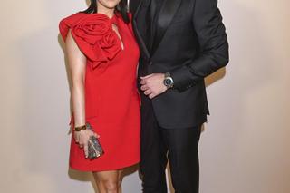 Maciej Kurzajewski rozstał się z TVP! Opublikował poruszający wpis w sieci