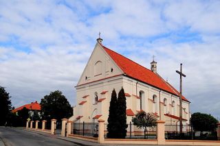 To najszybciej wyludniające się miasto w Łódzkiem.