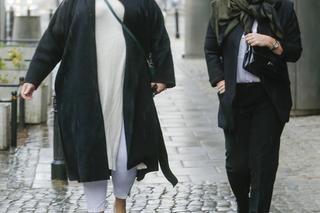 Kinga Zawodnik przeszła metamorfozę