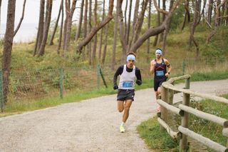 POBIEROWO BALTIC RUN 2025