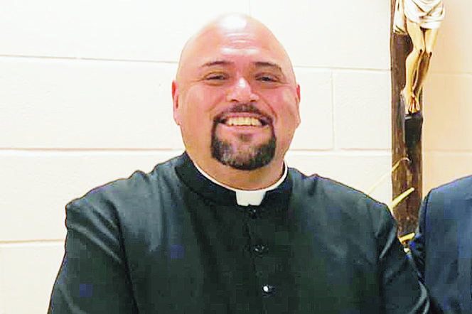 Wyleciał za narkotyki, broń i seks