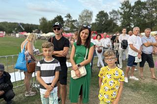 Festiwal Lato dobiega końca Małogoszcz