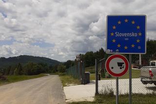 Z Dolnego Śląska w Beskid Żywiecki. Na tych szlakach odpoczniesz od zgiełku [ZDJĘCIA]