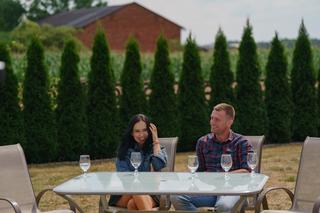 Rolnik szuka żony: Ania wybrała Kubę