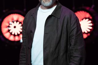 The Voice of Poland. Michał Szpak i Margaret skrzyknęli się na Kubę Badacha