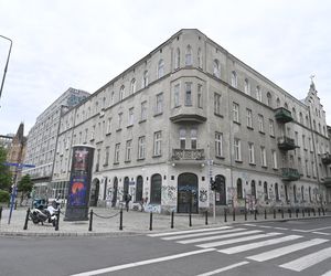 Warszawa nie chce kolejnych mieszkań komunalnych? To co robią, to skandal