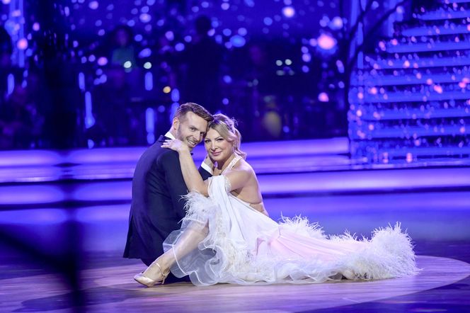 Magdalena Narożna, Piotr Musiałkowski