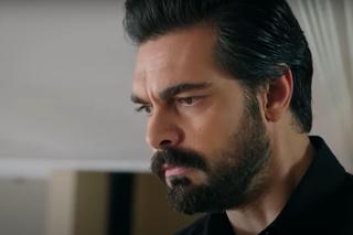 Emanet, odcinek 270. 