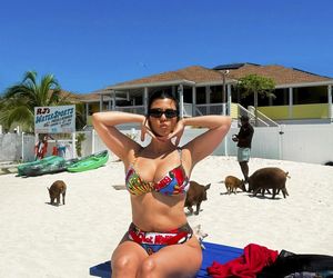 Nie zgadniesz, z kim swatali księcia Harry'ego! Ona miała być jak Meghan Markle