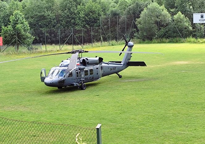 Tadeusz Duda siał postrach w rodzinie od lat. Ujawniamy kulisy rodzinnego dramatu