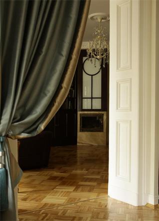 Apartament w kamienicy zdjecie 4