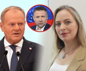 Czy afera KPO wstrząśnie rządem? Pełczyńska -Nałęcz wezwana na dywanik do premiera