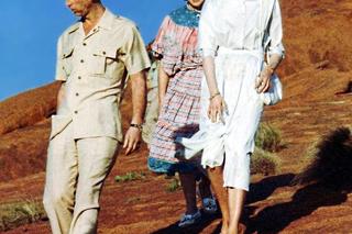 Rocznica zaręczyn Diany i Karola