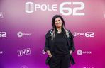 Wanda Kwietniewska zaskoczyła duetem z Dodą. Gwiazda lat 80. skończyła 68 lat