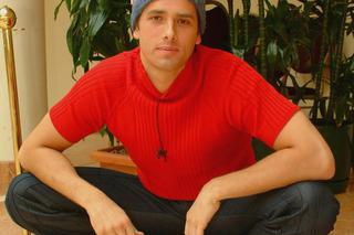 Jak dziś wygląda Ken z Big Brothera?