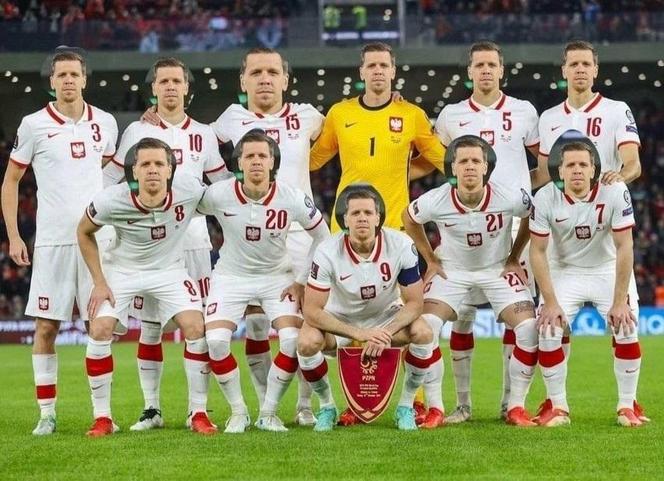 Te memy warto sobie zapisać. Po meczach Polaków na Euro 2024 mogą dostać drugie życie