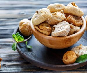 Zamiast batonika zjedz to. Reguluje cukier i dodaje energii jak poranna kawa