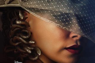 Disney: Percy Jackson i bogowie olimpijscy. Fabuła serialu. Kiedy i gdzie można go obejrzeć? [WIDEO, ZDJĘCIA]