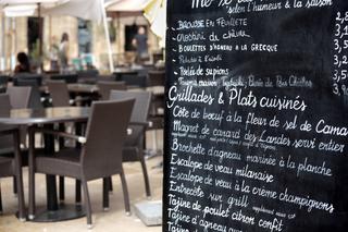 Kuchnia francuska - czego warto spróbować we francuskiej restauracji