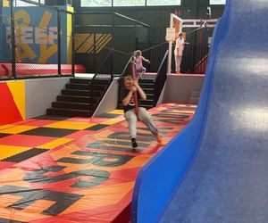 FLY Park 