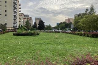 Ulica 8 Pułku Ułanów w Krakowie