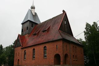 To najpiękniejsza wieś na Pomorzu 2024. Czym urzekła jury? 