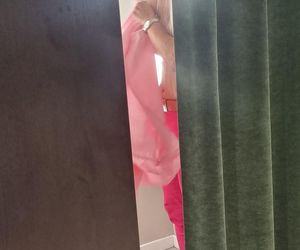 Monika Jarosińska błysnęła na zakupach