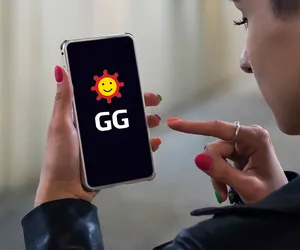 Gadu-Gadu wejdzie na giełdę 