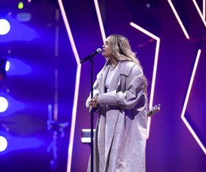 Fryderyk Festiwal 2025 - Gala Muzyki Rozrywkowej 