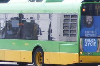 Zmiany w rozkładzie MPK na 10 liniach autobusowych od 1 marca