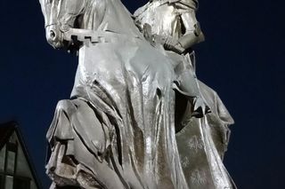Kazimierz Wielki