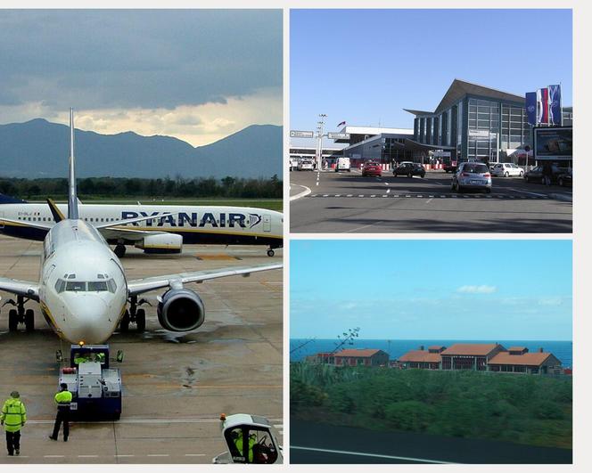 Organizacja Airports Council International przyznała wyróżnienia ASQ Awards najlepszym lotniskom na świecie. Które królują w Europie?