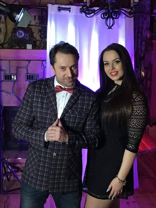 BOYS KRĘCI Z DZIEWCZYNAMI