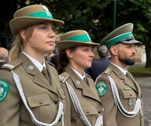 Dzień Otwartych Koszar w Szczecinie – historia, pasja i integracja pokoleń dzięki Programowi Społecznik