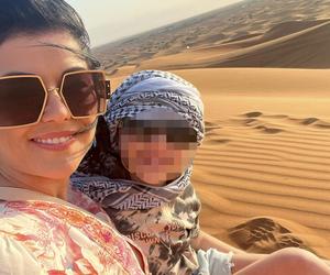 Spowiedź Kurzajewskiego