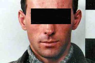 Zabił z zemsty małżeństwo