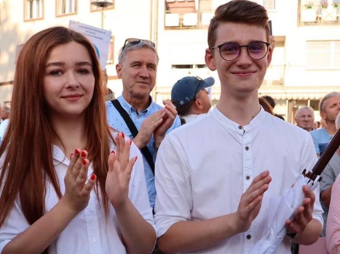 Opolska młodzież zasili 4 komisje w opolskim ratuszu
